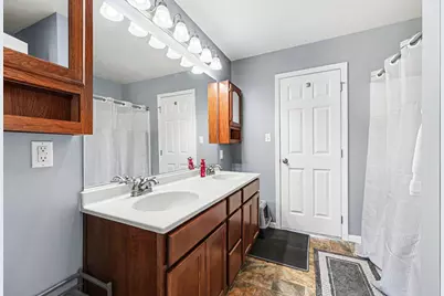 13960 Flagstaff Street, Cedar Lake, IN 46303 - Photo 16