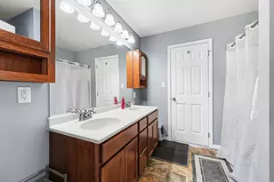 13960 Flagstaff St, Cedar Lake, IN 46303 - Photo 16