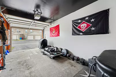 13960 Flagstaff Street, Cedar Lake, IN 46303 - Photo 20