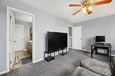 13960 Flagstaff Street, Cedar Lake, IN 46303 - Photo 12