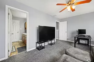 13960 Flagstaff St, Cedar Lake, IN 46303 - Photo 12