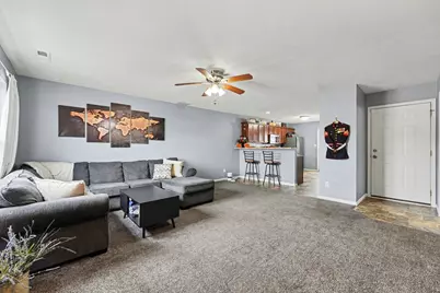 13960 Flagstaff Street, Cedar Lake, IN 46303 - Photo 4