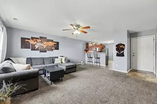 13960 Flagstaff St, Cedar Lake, IN 46303 - Photo 4