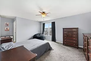 13960 Flagstaff St, Cedar Lake, IN 46303 - Photo 14