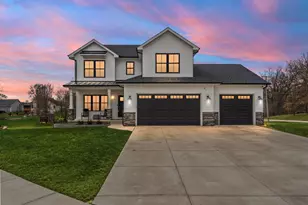 20 E 780 N, Lake Village, IN 46349 - Photo 6