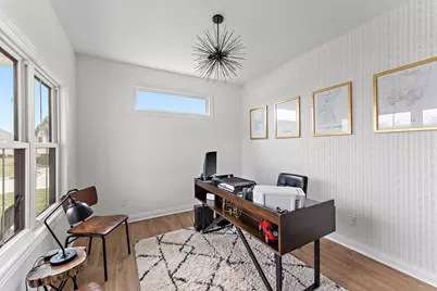 20 E 780 N, Lake Village, IN 46349 - Photo 16