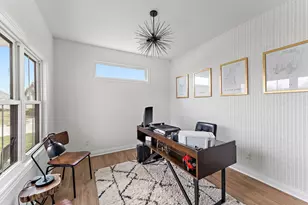 20 E 780 N, Lake Village, IN 46349 - Photo 16