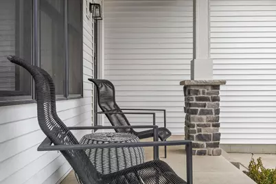 20 E 780 N, Lake Village, IN 46349 - Photo 8