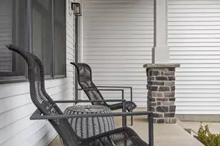 20 E 780 N, Lake Village, IN 46349 - Photo 8