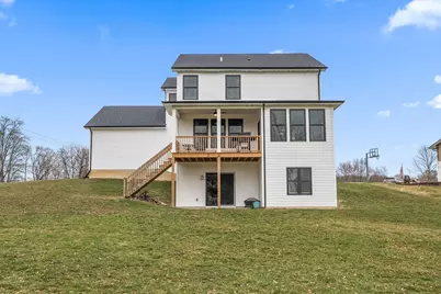 20 E 780 N, Lake Village, IN 46349 - Photo 44