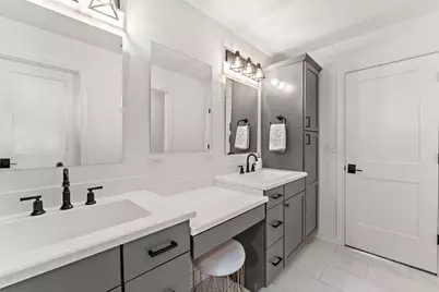 20 E 780 N, Lake Village, IN 46349 - Photo 32