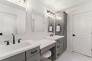 20 E 780 N, Lake Village, IN 46349 - Photo 32