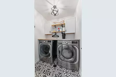 20 E 780 N, Lake Village, IN 46349 - Photo 34