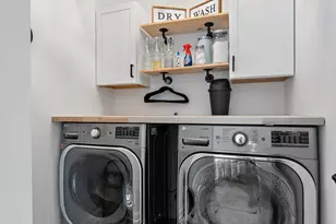 20 E 780 N, Lake Village, IN 46349 - Photo 34