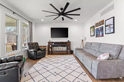 20 E 780 N, Lake Village, IN 46349 - Photo 12