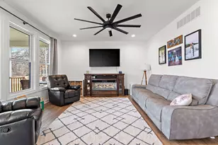 20 E 780 N, Lake Village, IN 46349 - Photo 12