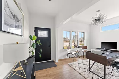 20 E 780 N, Lake Village, IN 46349 - Photo 10