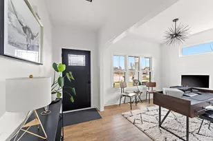 20 E 780 N, Lake Village, IN 46349 - Photo 10