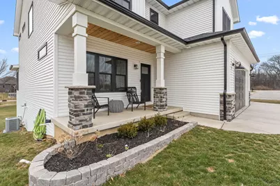 20 E 780 N, Lake Village, IN 46349 - Photo 50