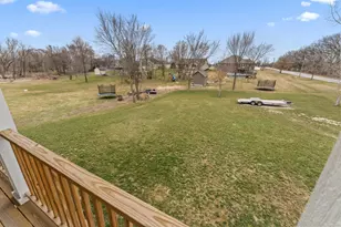 20 E 780 N, Lake Village, IN 46349 - Photo 46