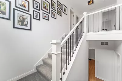 20 E 780 N, Lake Village, IN 46349 - Photo 28