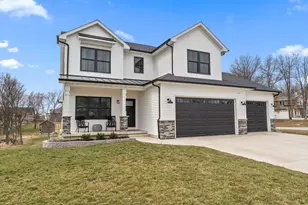 20 E 780 N, Lake Village, IN 46349 - Photo 10