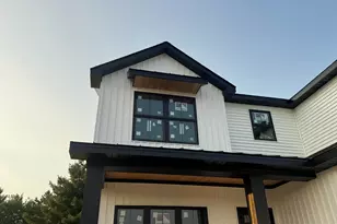 20 E 780 N, Lake Village, IN 46349 - Photo 4