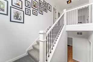 20 E 780 N, Lake Village, IN 46349 - Photo 32