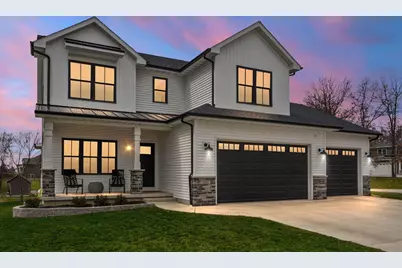 20 E 780 N, Lake Village, IN 46349 - Photo 4