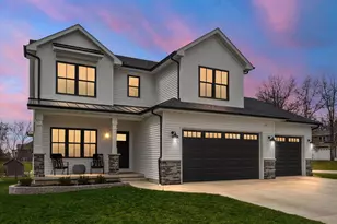 20 E 780 N, Lake Village, IN 46349 - Photo 4