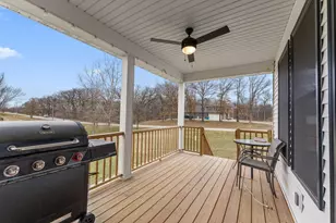 20 E 780 N, Lake Village, IN 46349 - Photo 44