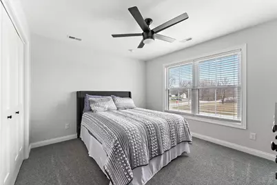 20 E 780 N, Lake Village, IN 46349 - Photo 36