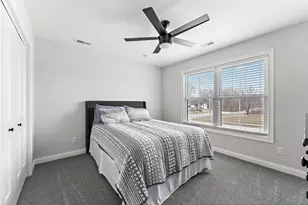 20 E 780 N, Lake Village, IN 46349 - Photo 36