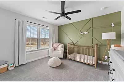 20 E 780 N, Lake Village, IN 46349 - Photo 38