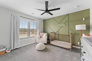 20 E 780 N, Lake Village, IN 46349 - Photo 38