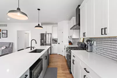 20 E 780 N, Lake Village, IN 46349 - Photo 20