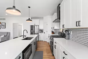 20 E 780 N, Lake Village, IN 46349 - Photo 20