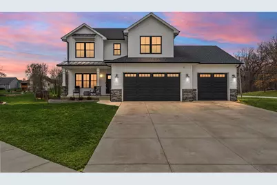 20 E 780 N, Lake Village, IN 46349 - Photo 2