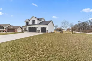 20 E 780 N, Lake Village, IN 46349 - Photo 48