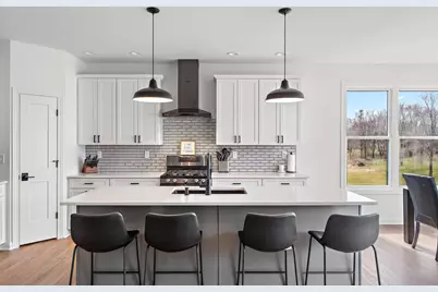 20 E 780 N, Lake Village, IN 46349 - Photo 18