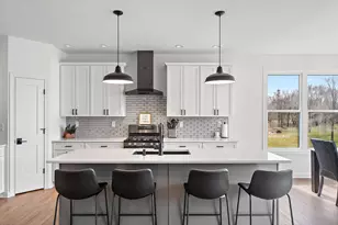 20 E 780 N, Lake Village, IN 46349 - Photo 18