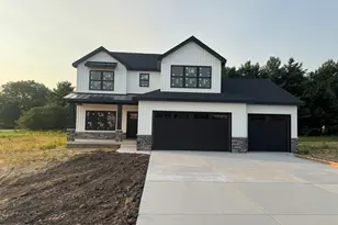 20 E 780 N, Lake Village, IN 46349 - Photo 2