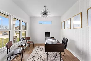 20 E 780 N, Lake Village, IN 46349 - Photo 14