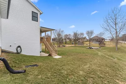 20 E 780 N, Lake Village, IN 46349 - Photo 40