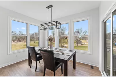 20 E 780 N, Lake Village, IN 46349 - Photo 24