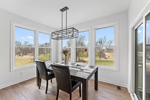 20 E 780 N, Lake Village, IN 46349 - Photo 24