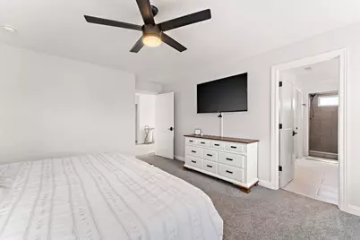 20 E 780 N, Lake Village, IN 46349 - Photo 30