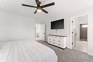 20 E 780 N, Lake Village, IN 46349 - Photo 30