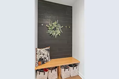 20 E 780 N, Lake Village, IN 46349 - Photo 26