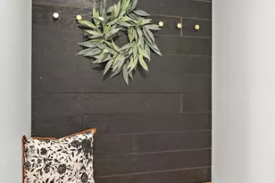 20 E 780 N, Lake Village, IN 46349 - Photo 26